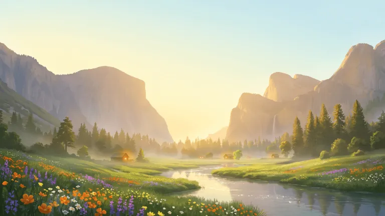 SongsOfDreams hero background